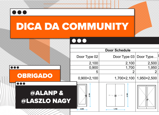 Community_Tip_February_Insights_PT-BR.png