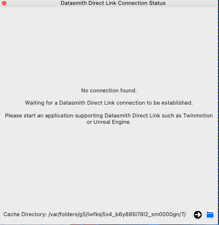 Screenshot 2026-03-03 at 2.26.11 PM.png