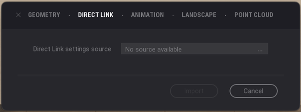 Screenshot 2026-03-03 at 2.25.23 PM.png