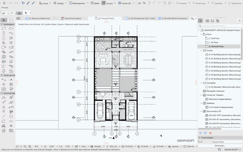 Etapas 1 e 2.gif