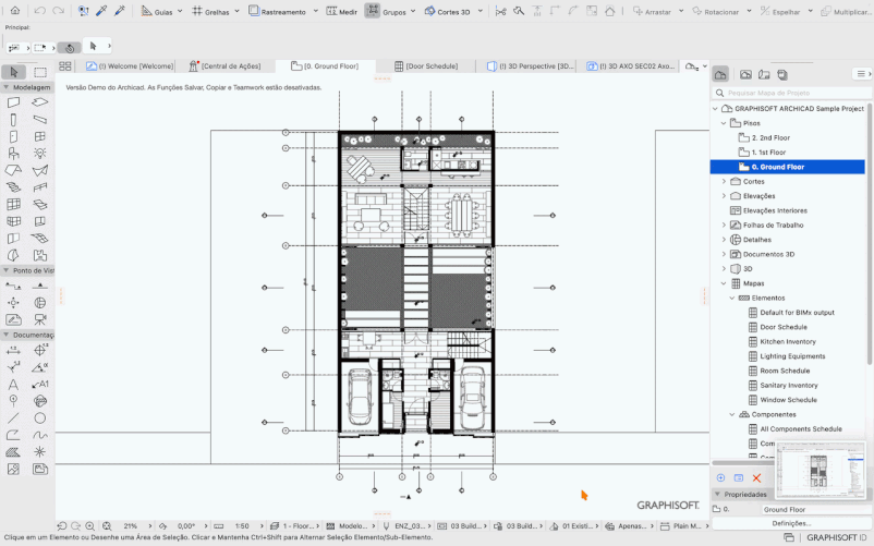 Etapa 3.gif