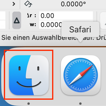 macOS Finder Screen Bar Bug.png