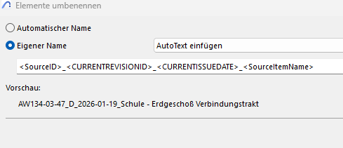 Screenshot 2026-03-04 084242.png
