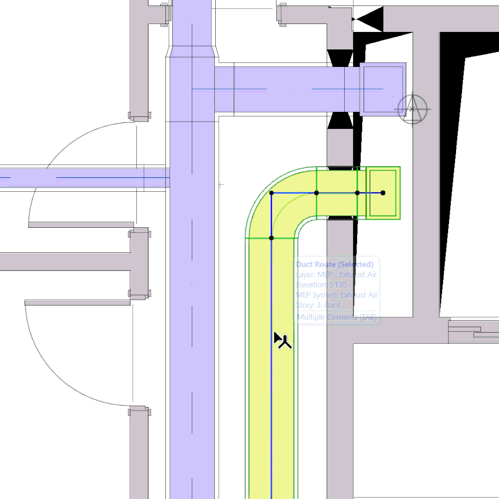 Edit Segment pet Pallette.gif