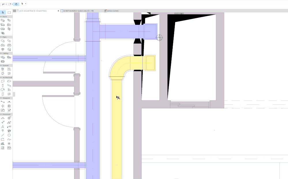 Edit Mode.gif
