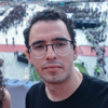 Foto Perfil 2026.png