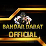 bandardarat