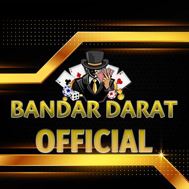 BANDARDARAT Social media.jpg