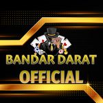 Profile (bandardarat)