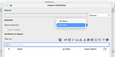Screenshot 2026-03-04 at 6.20.51 pm.png