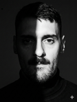 Profile (Helio_Avila)
