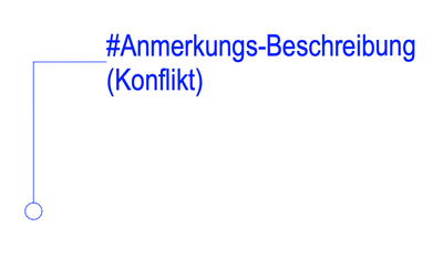 Bildschirmfoto 2026-03-05 um 09.10.50.png