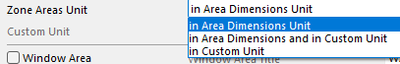 Screenshot 2026-03-05 160741.png