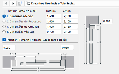 Imagem 2.png