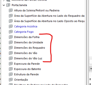 Imagem 3.png