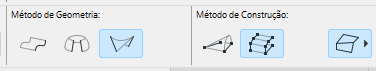 Imagem 4.png