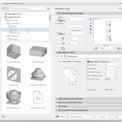 MEP Designer_Equipments.gif