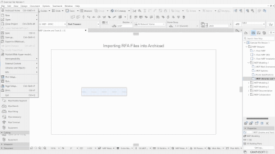 MEP_Designer_Import_Revit.gif