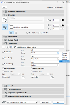 Screenshot (5).png