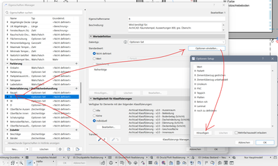 Screenshot 2026-03-05 181024.png