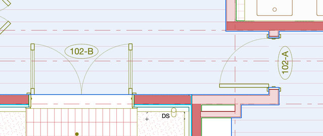 Screenshot 2026-03-05 at 11.06.19 AM.png