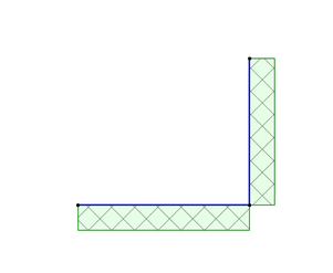 Captura de tela 2026-03-05 182658.png