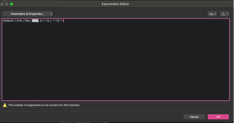 Screenshot 2026-03-05 at 4.46.53 PM.png