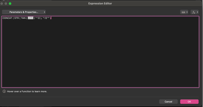 Screenshot 2026-03-05 at 4.46.43 PM.png