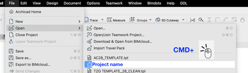 Screenshot 2026-03-06 at 13.46.26.png