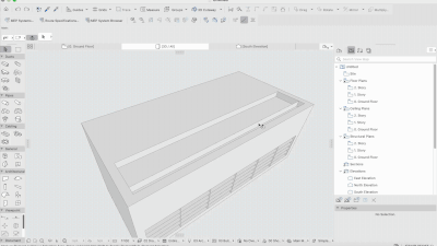 Create_MEP_part.gif