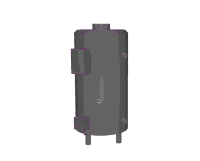 EdiT Connections.gif