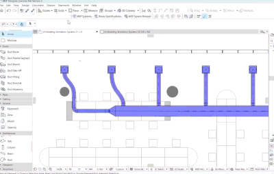 Open Connections.gif