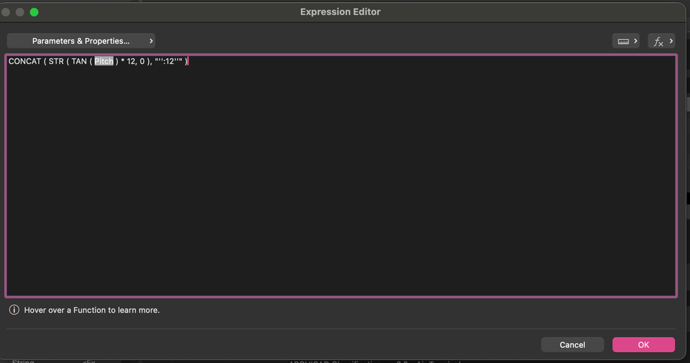 Screenshot 2026-03-06 at 8.15.37 AM.png