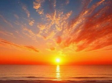 sunrise.jpg