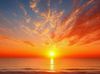 sunrise.jpg