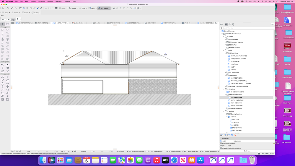 Screen Shot 2026-03-06 at 3.40.13 PM.png