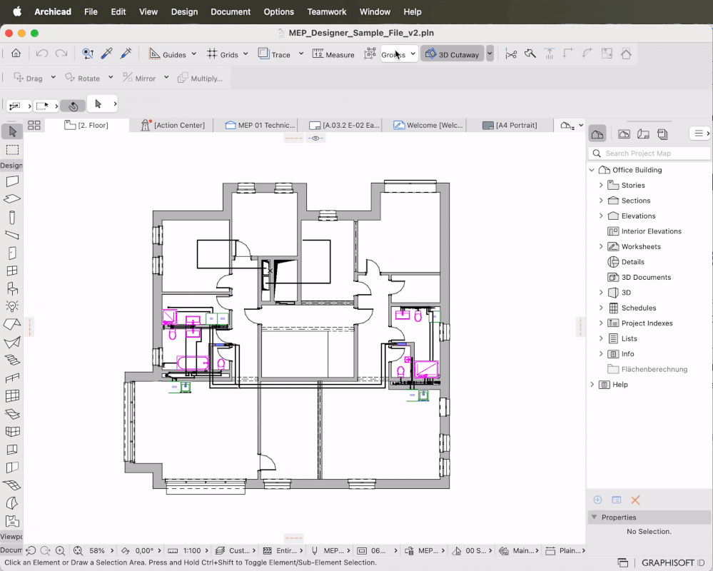 window_palettes (2).gif