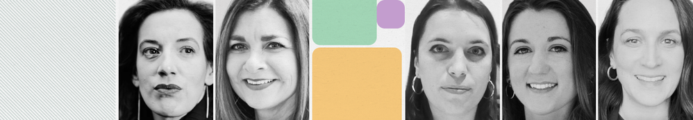 Women's day - banner.png