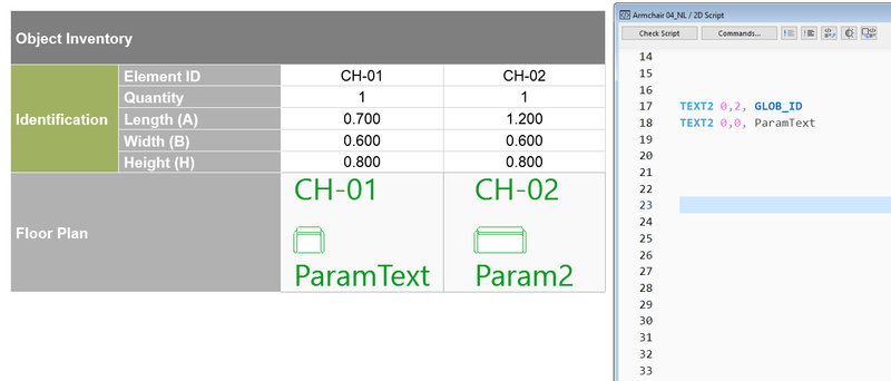 TextInSchedule.png