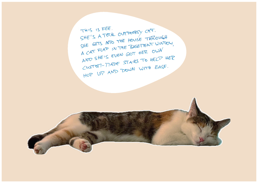 ArchiPET‑Challenge_Ehinger_page1.png