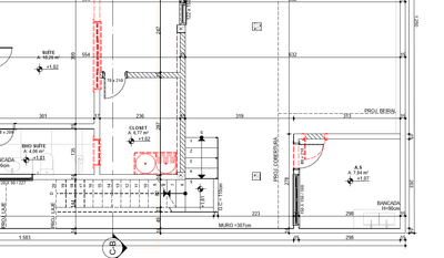 Captura de tela 2026-03-08 155255.png