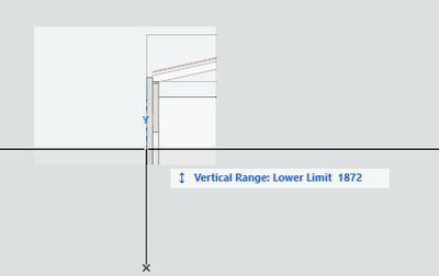 Vertical boundaries 001.jpg