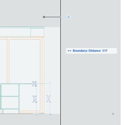 horizontal boundaries 001.jpg