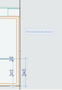 horizontal boundaries 002.jpg