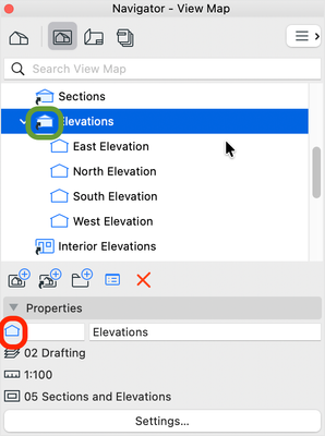 Elevations - incorrect.png