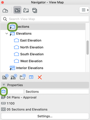 Sections - correct.png