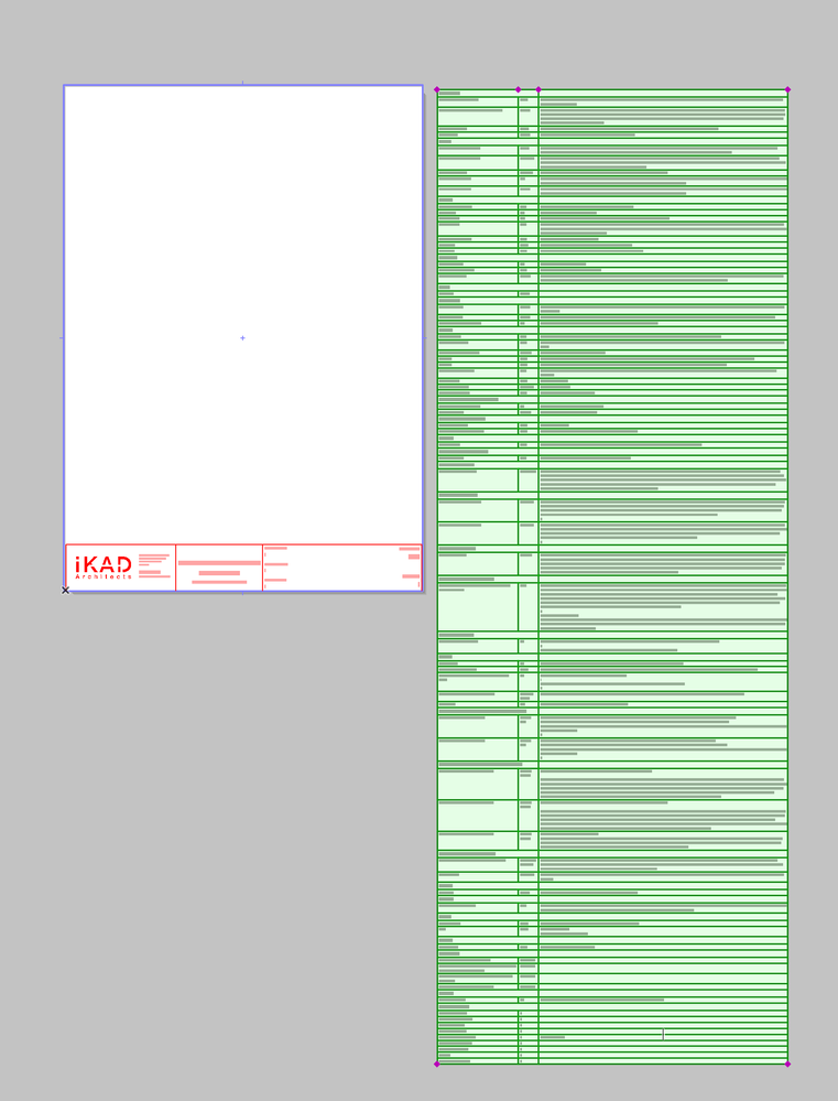 Screenshot 2026-03-09 at 10.06.09.png