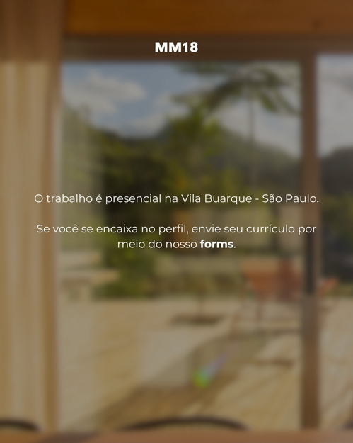 Vaga de trabalho 03.png