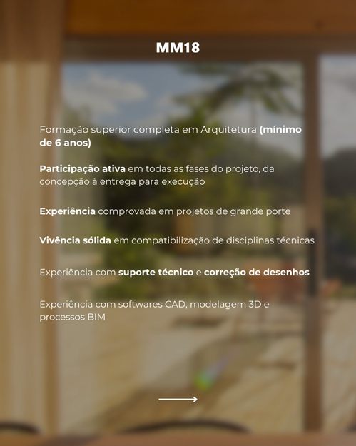 Vaga de trabalho 02.png