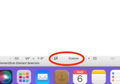 Screenshot 2026-03-09 at 13.14.29.png